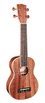 ukulele